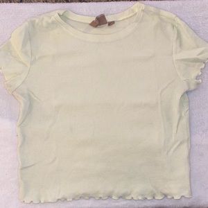 BoatHouse/Harlow Womens Shirt